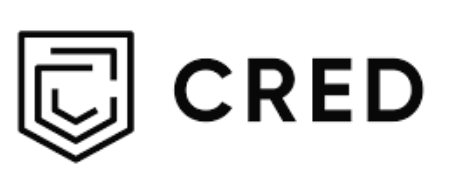 CRED