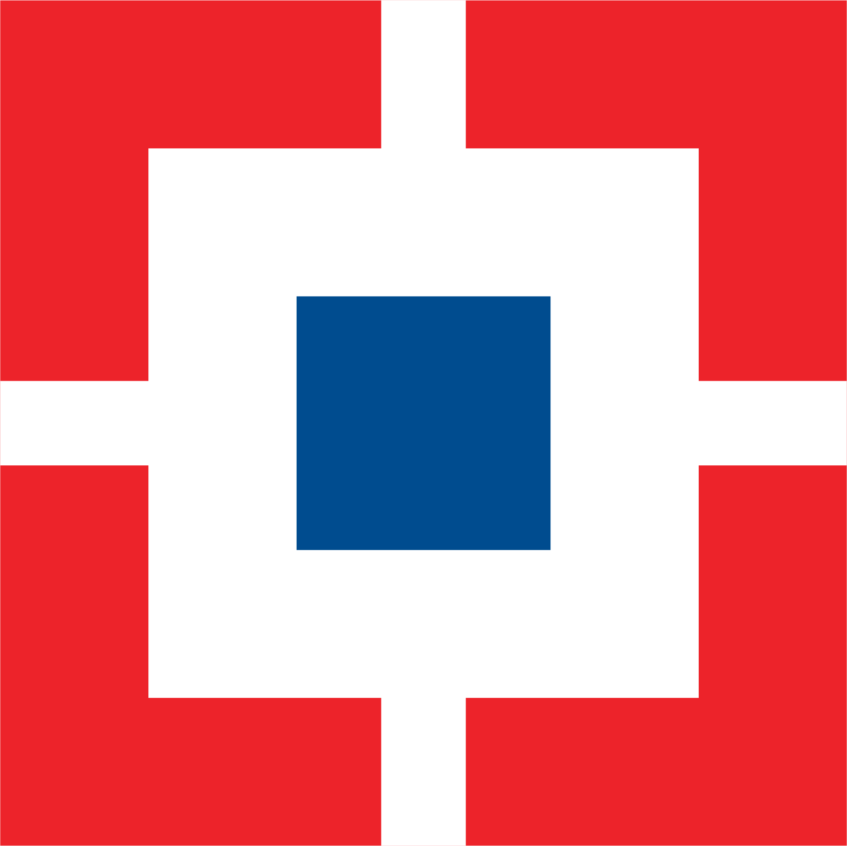 HDFC